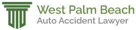 West Palm Beach Auto Accident Lawyer